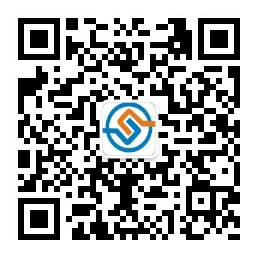 常德勞務(wù)派遣、常德勞務(wù)外包、常德保安、常德物業(yè)