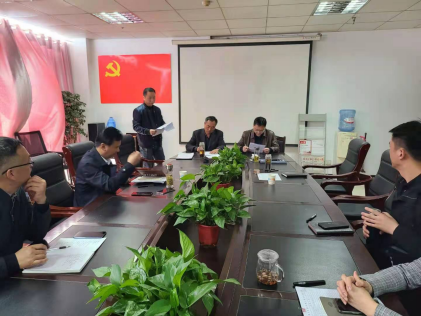 安全生產(chǎn)責(zé)任書 安全生產(chǎn)責(zé)任書