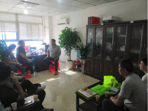 703df1c2822494f760163f6b26133c1 703df1c2822494f760163f6b26133c1