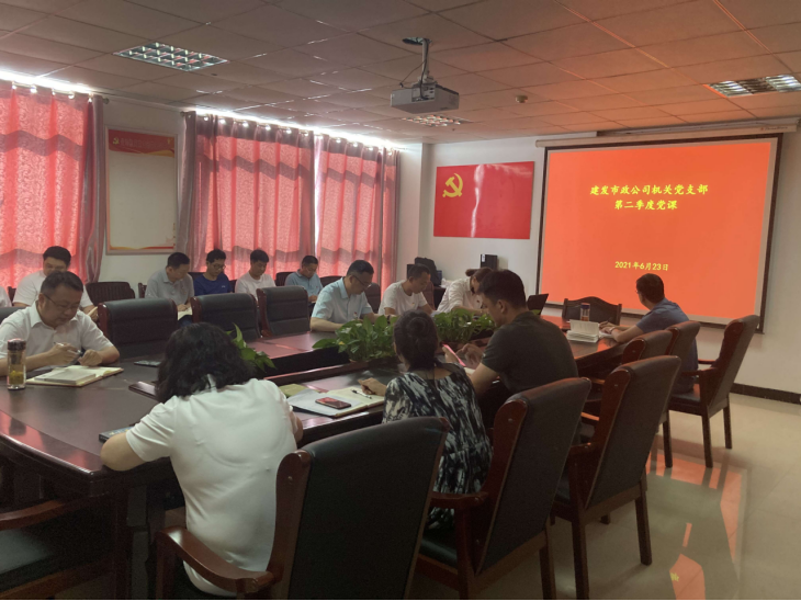 ff2a52ba0ac0c11ab72874ded16ddb7 ff2a52ba0ac0c11ab72874ded16ddb7