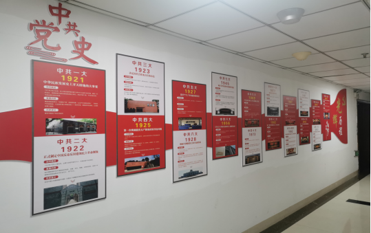 f106238d6074f47742c7d0a73ca36b7 f106238d6074f47742c7d0a73ca36b7