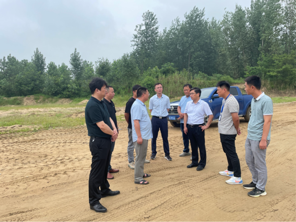 c31312e443d81300a192d237e7a7419 c31312e443d81300a192d237e7a7419