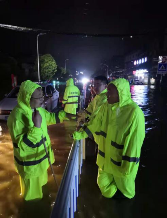 6160e64d1d65d32b4bf68561f2f4398 6160e64d1d65d32b4bf68561f2f4398