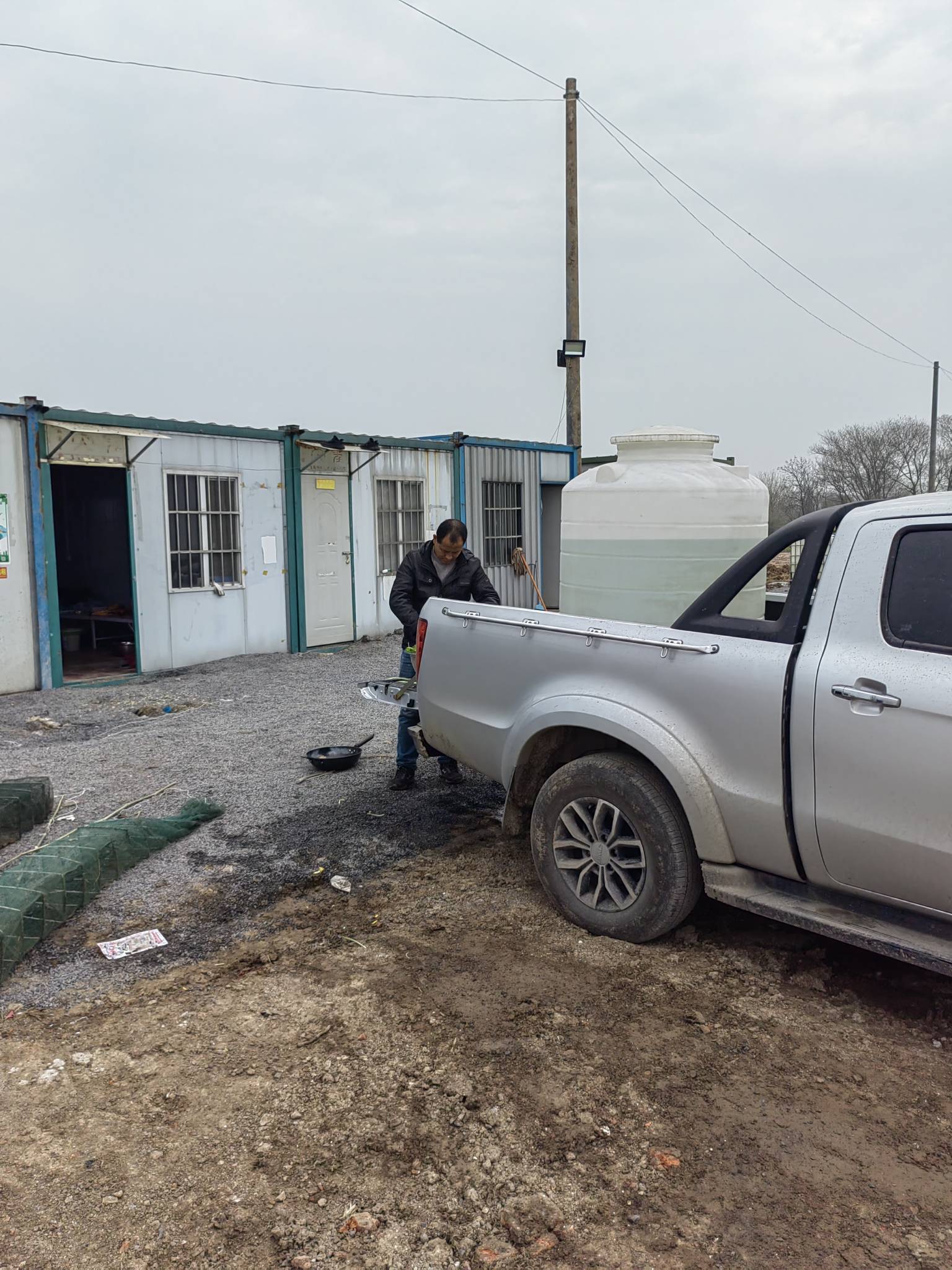 f5c6b8d1-5837-4311-b4b1-efe888d9d667