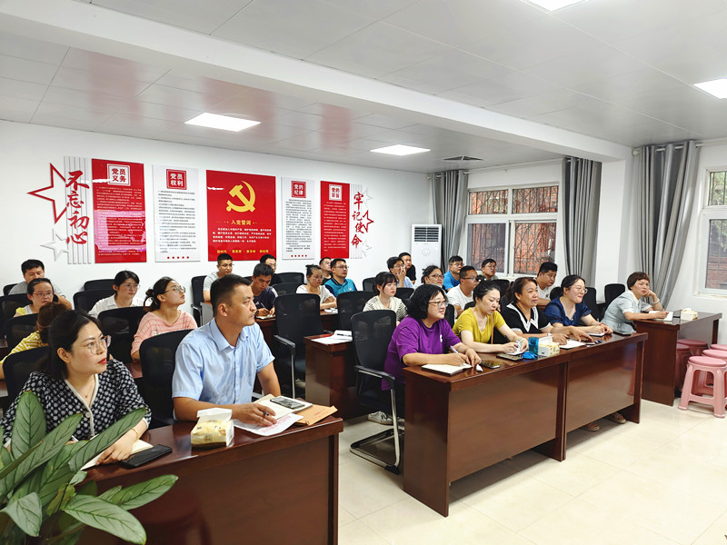 IMG_20220714_150204_副本