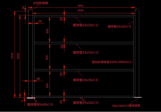 RJ5SR8(}M6YI$@S%L1S7Y24 RJ5SR8(}M6YI$@S%L1S7Y24