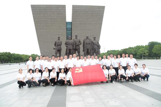 [)1N4ARG%Y~5}DG4})QDW8O [)1N4ARG%Y~5}DG4})QDW8O