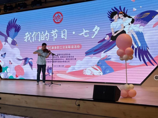 95$_X@(_YT$V9[[N@IW1K$W 95$_X@(_YT$V9[[N@IW1K$W