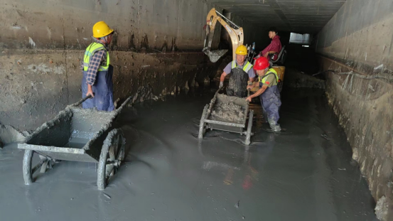 6ac7bbb8f14f717611f1804144fd48e 6ac7bbb8f14f717611f1804144fd48e