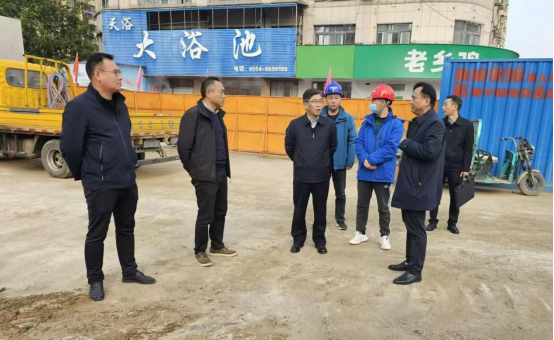 77afc71c9740ecc004e25bbad7a7628 77afc71c9740ecc004e25bbad7a7628