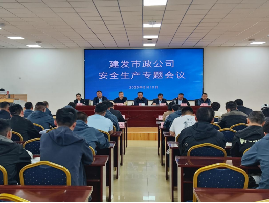 f2e2c246aaca9a9a6ff4000f86e8a23