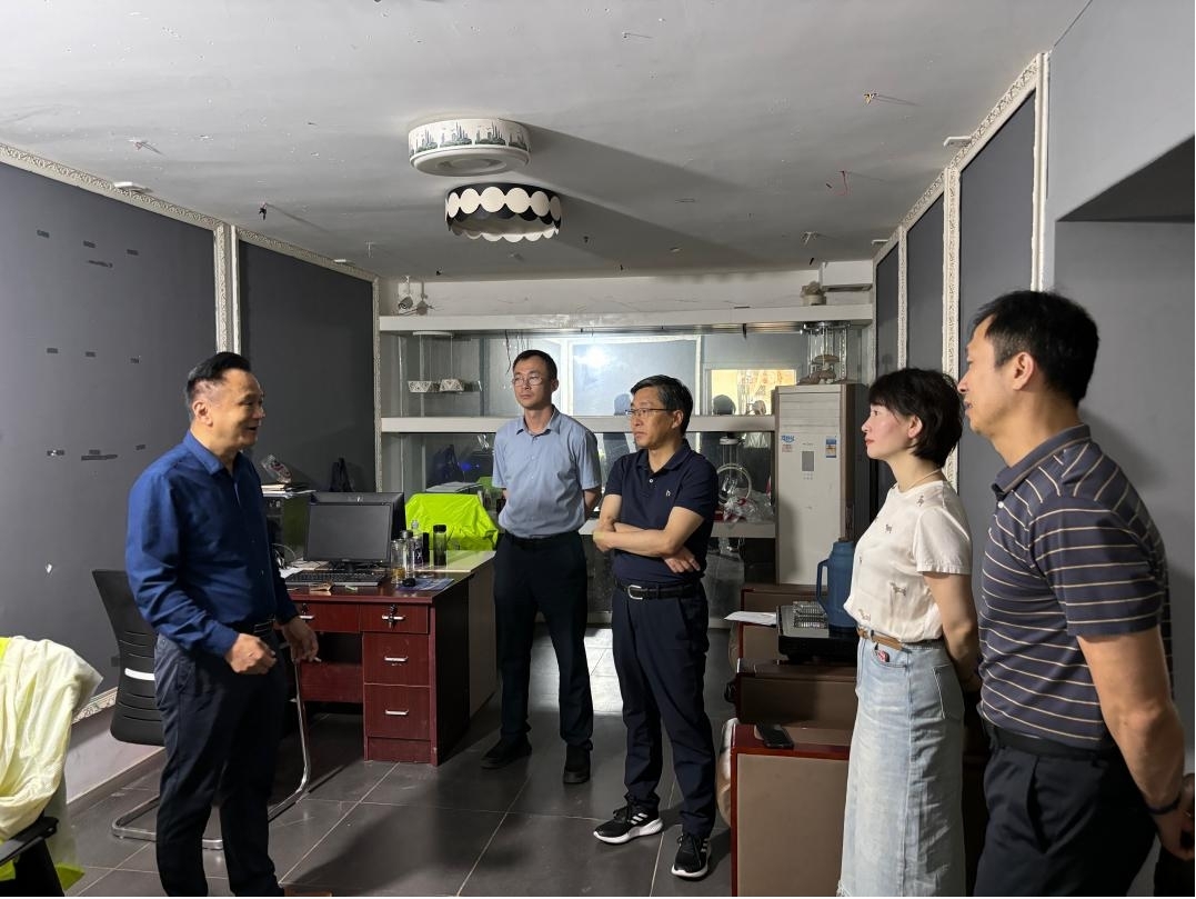 6d9c45fecbc1f8fec8614ace92f8dc3 6d9c45fecbc1f8fec8614ace92f8dc3